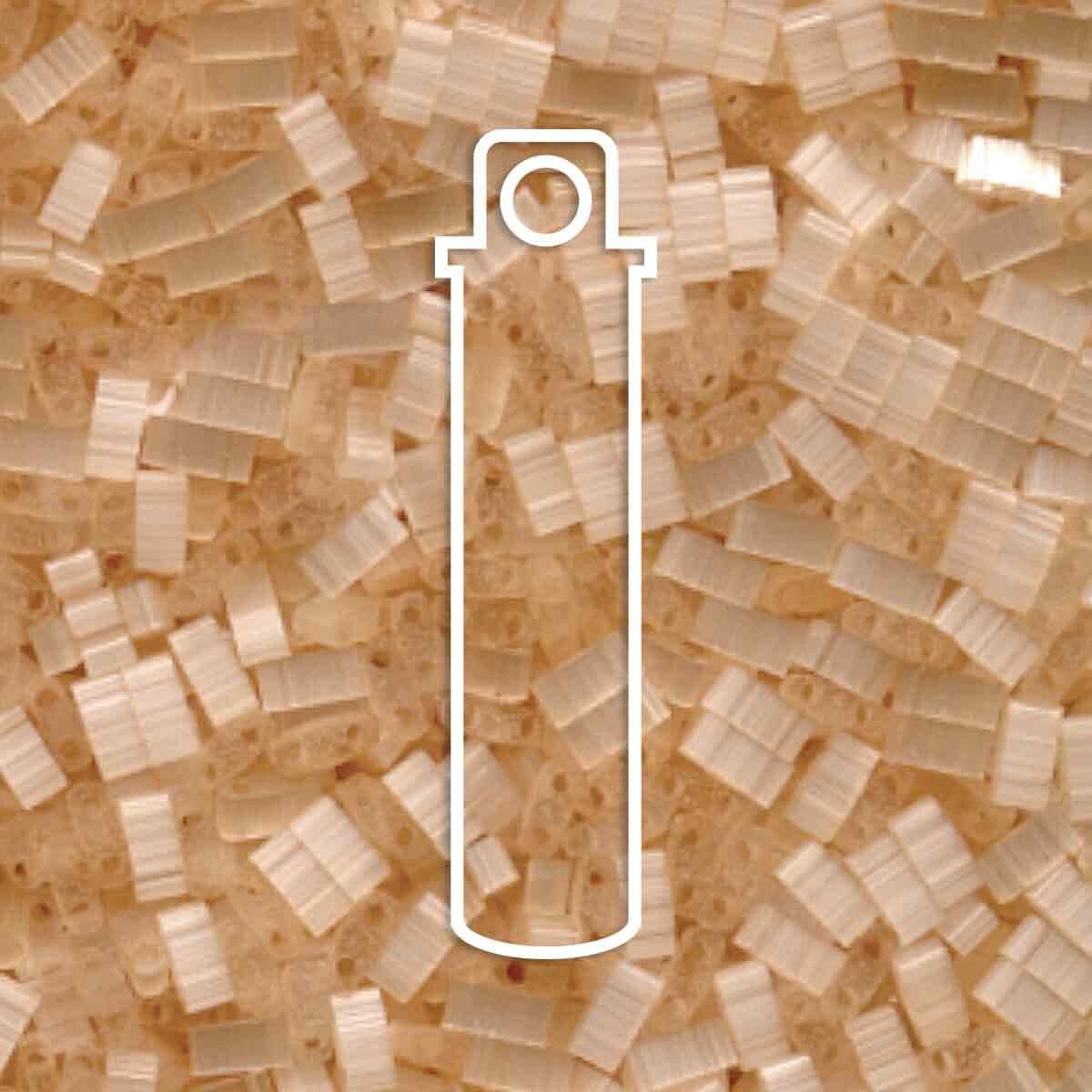 1/2 TILA MIYUKI 7.8GR APRX/TB A32