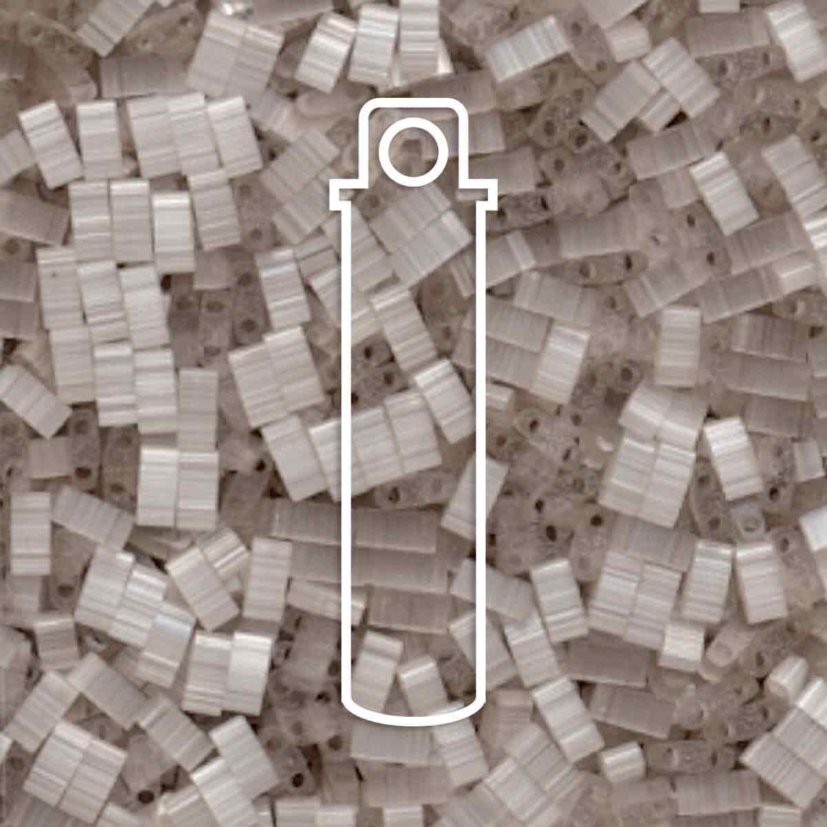 1/2 TILA MIYUKI 7.8GR APRX/TB A33