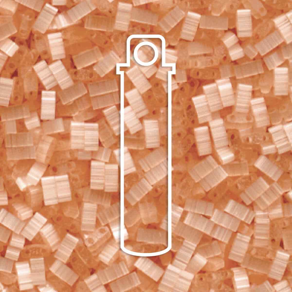 1/2 TILA MIYUKI 7.8GR APRX/TB A34