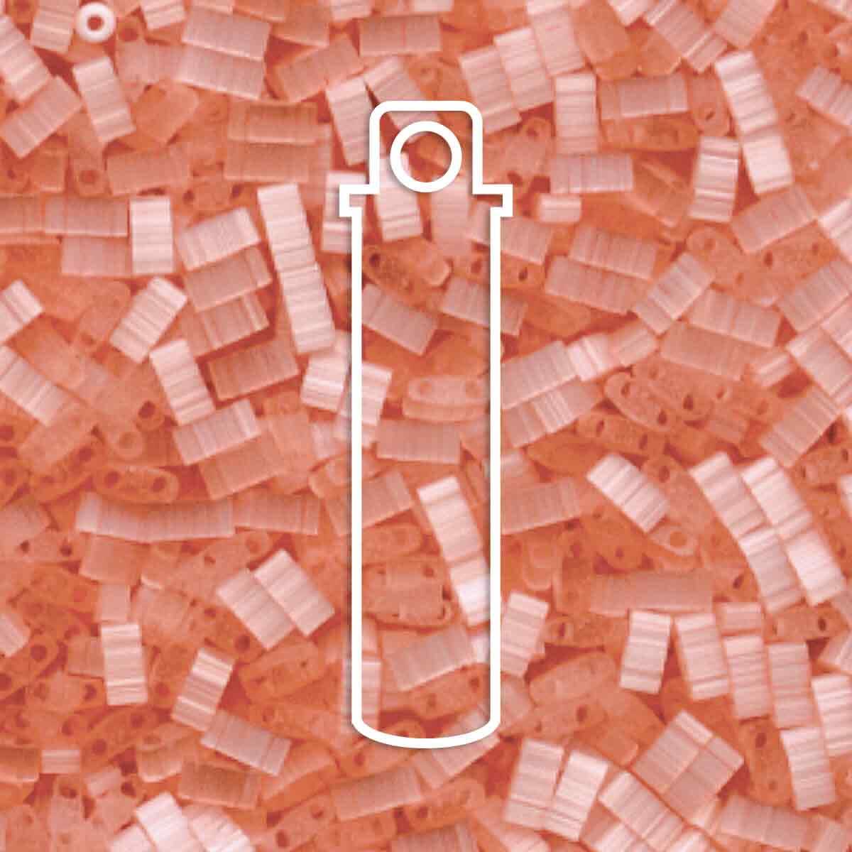 1/2 TILA MIYUKI 7.8GR APRX/TB A35