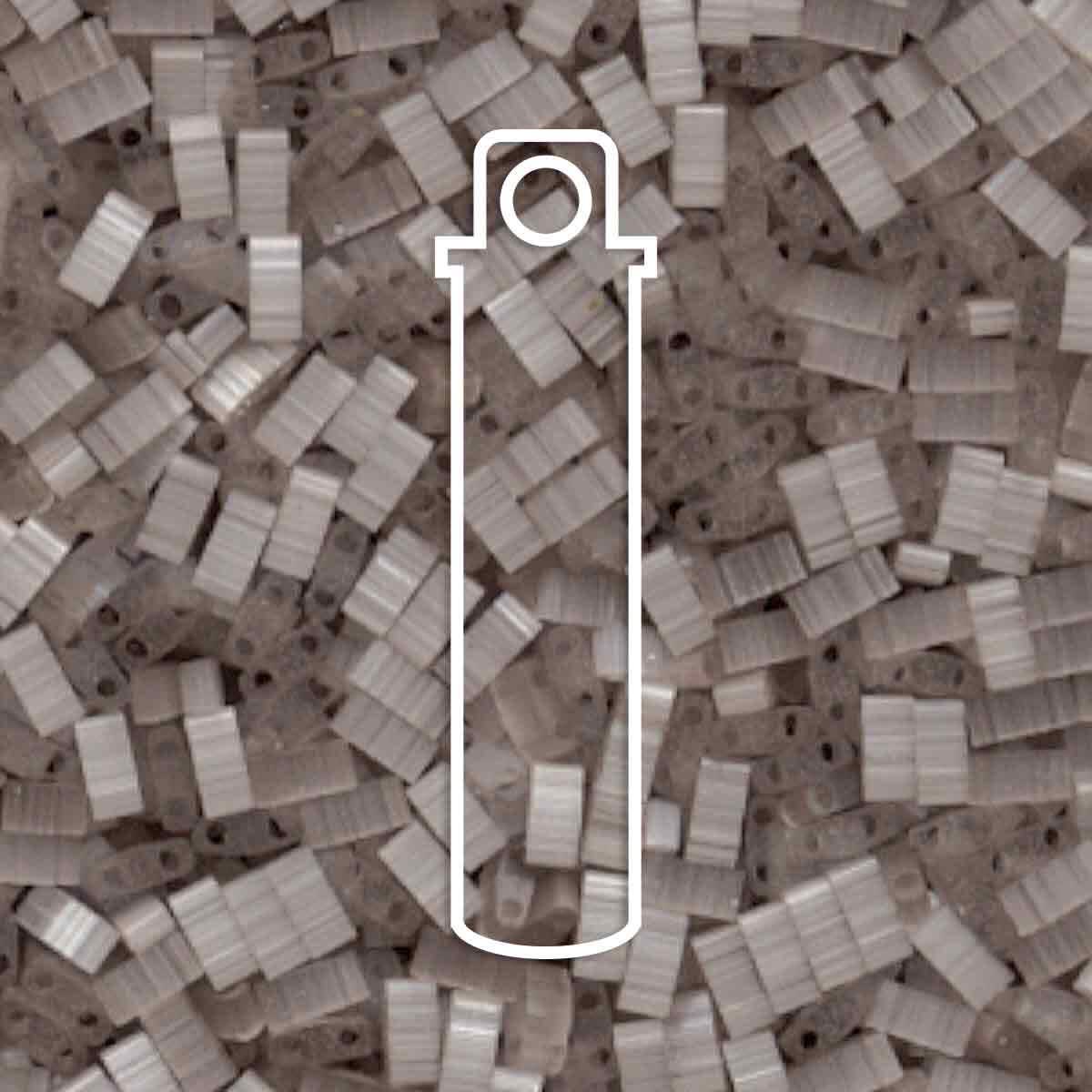 1/2 TILA MIYUKI 7.8GR APRX/TB A37