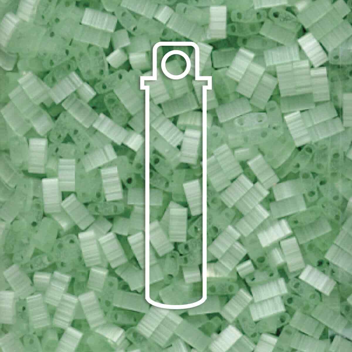 1/2 TILA MIYUKI 7.8GR APRX/TB A38