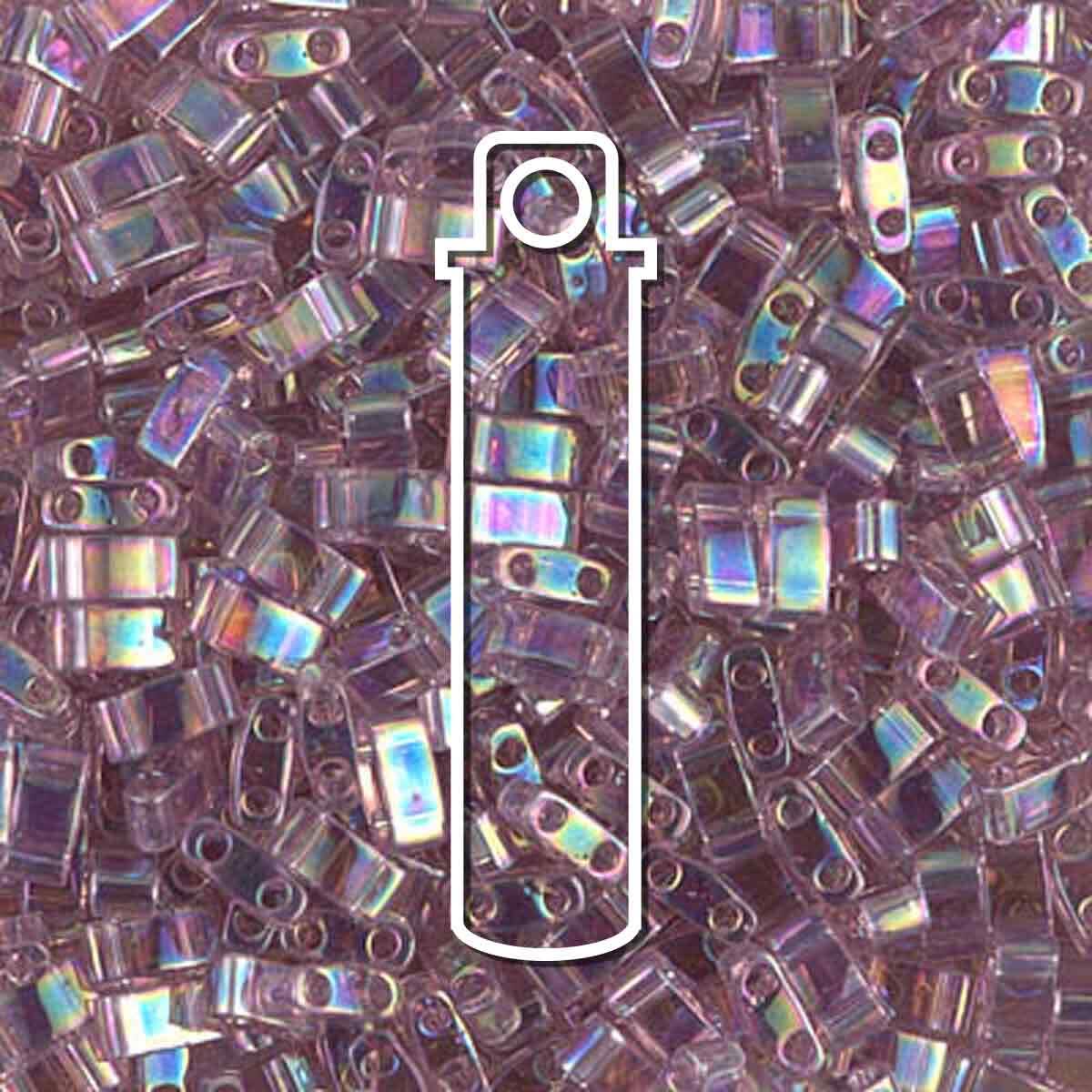 1/2 TILA MIYUKI 7.8GR APRX/TB B1