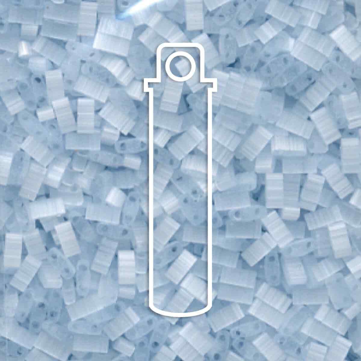 1/2 TILA MIYUKI 7.8GR APRX/TB A39