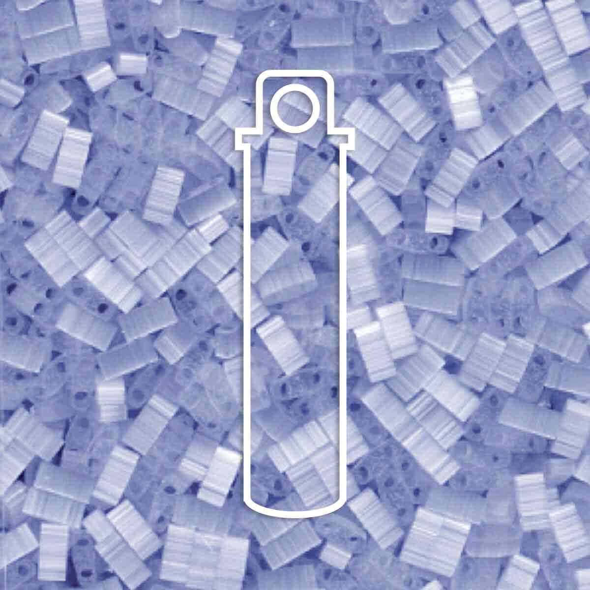 1/2 TILA MIYUKI 7.8GR APRX/TB B2