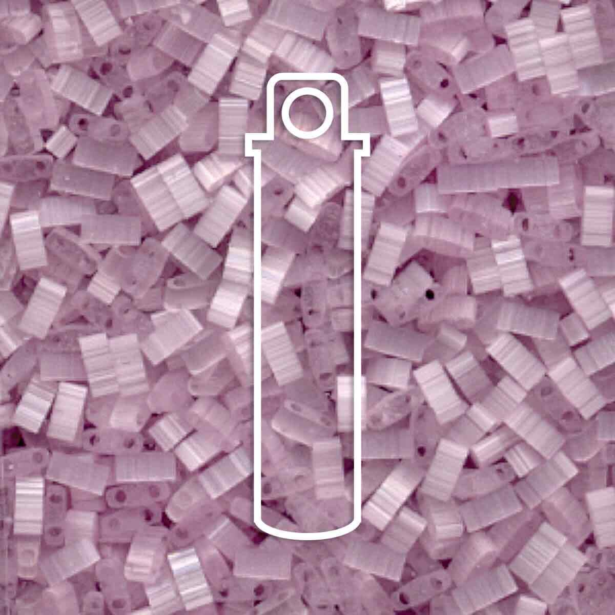 1/2 TILA MIYUKI 7.8GR APRX/TB B3