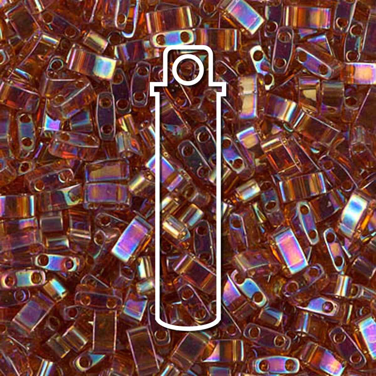 1/2 TILA MIYUKI 7.8GR APRX/TB B4