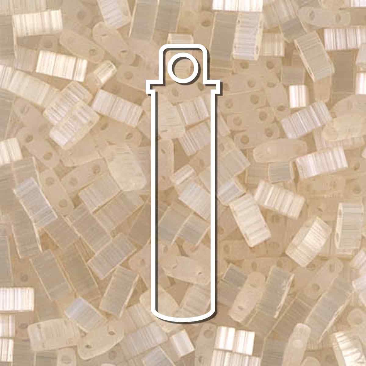 1/2 TILA MIYUKI 7.8GR APRX/TB B5