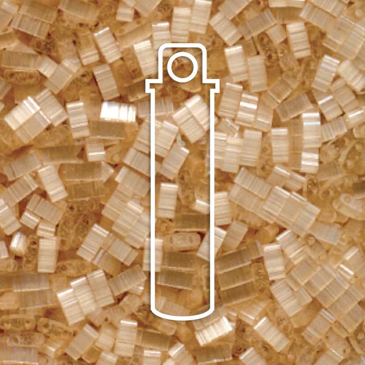 1/2 TILA MIYUKI 7.8GR APRX/TB B7