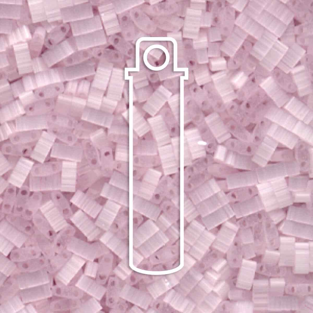 1/2 TILA MIYUKI 7.8GR APRX/TB B6