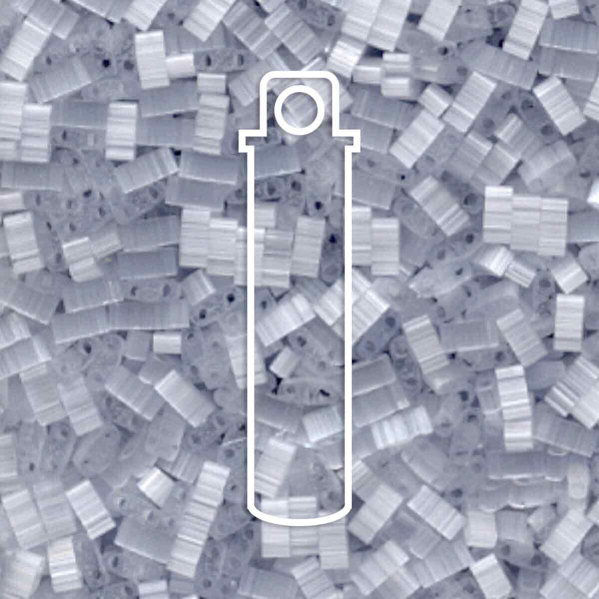 1/2 TILA MIYUKI 7.8GR APRX/TB B8