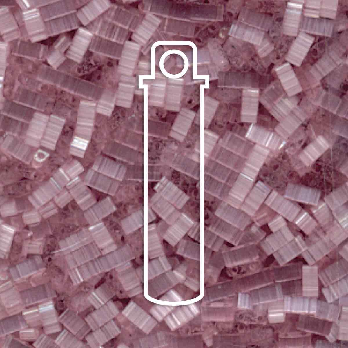 1/2 TILA MIYUKI 7.8GR APRX/TB B9