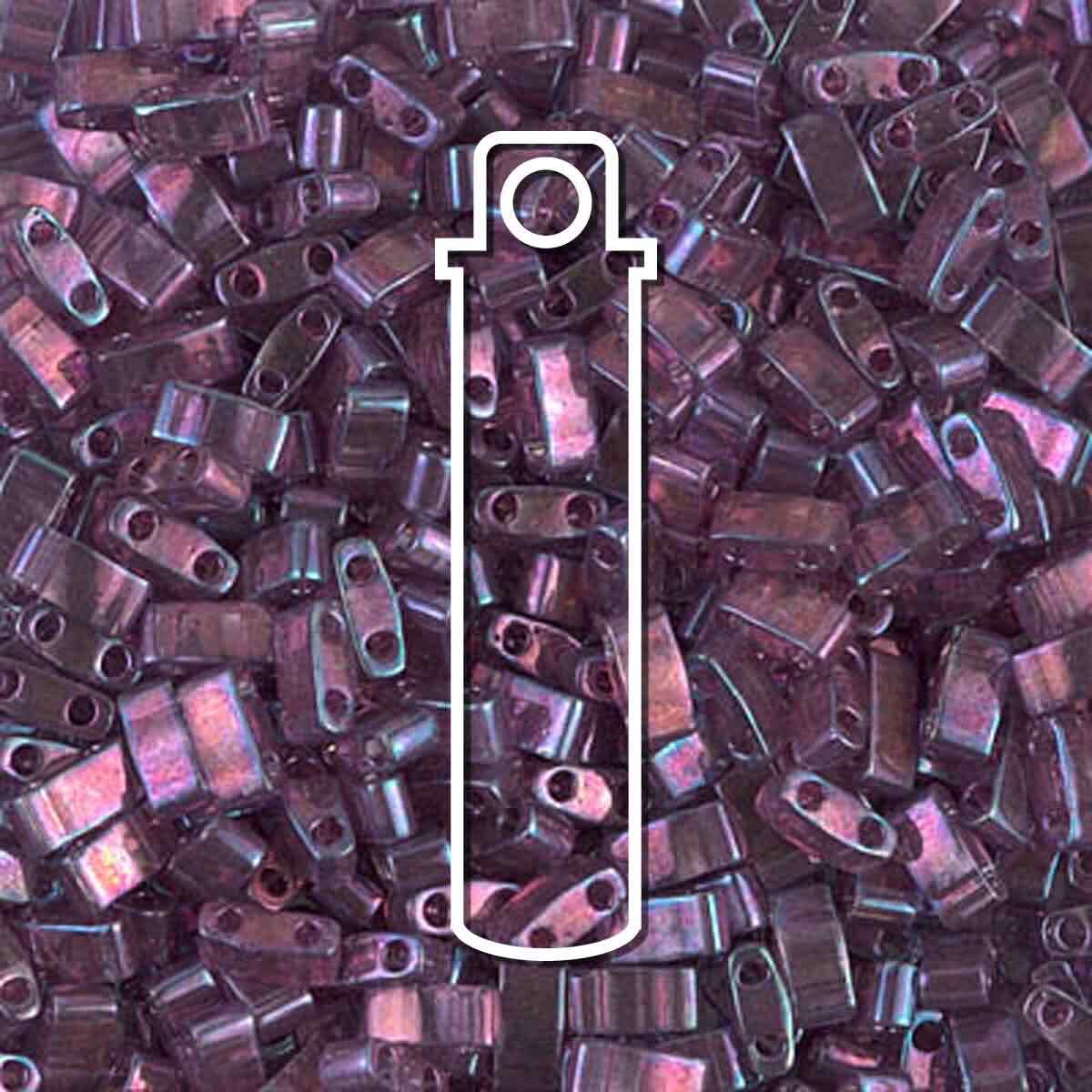 1/2 TILA MIYUKI 7.8GR APRX/TB B12