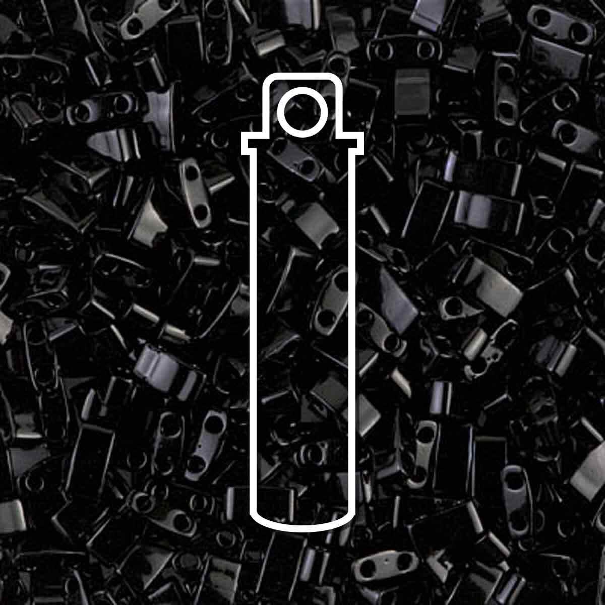 1/2 TILA MIYUKI 7.8GR APRX/TB B14