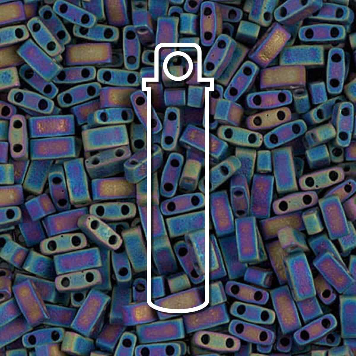 1/2 TILA MIYUKI 7.8GR APRX/TB B16