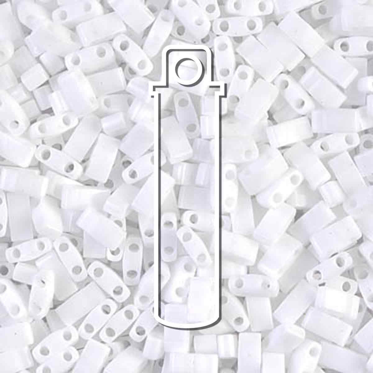 1/2 TILA MIYUKI 7.8GR APRX/TB B17