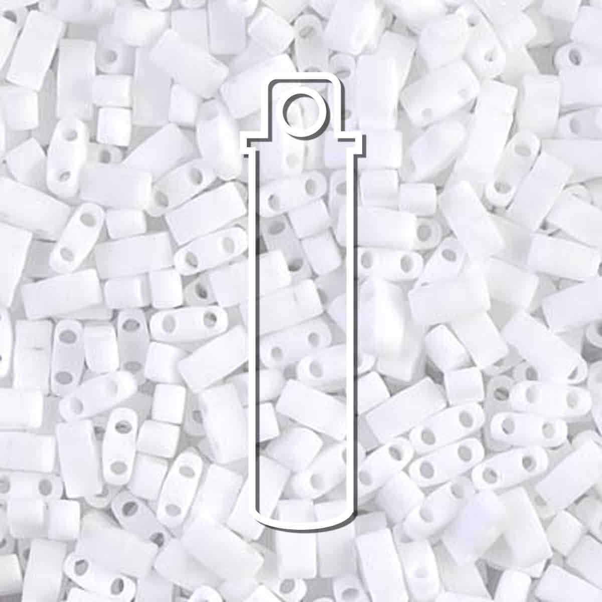 1/2 TILA MIYUKI 7.8GR APRX/TB B18