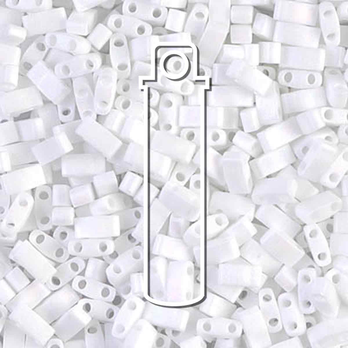 1/2 TILA MIYUKI 7.8GR APRX/TB B19