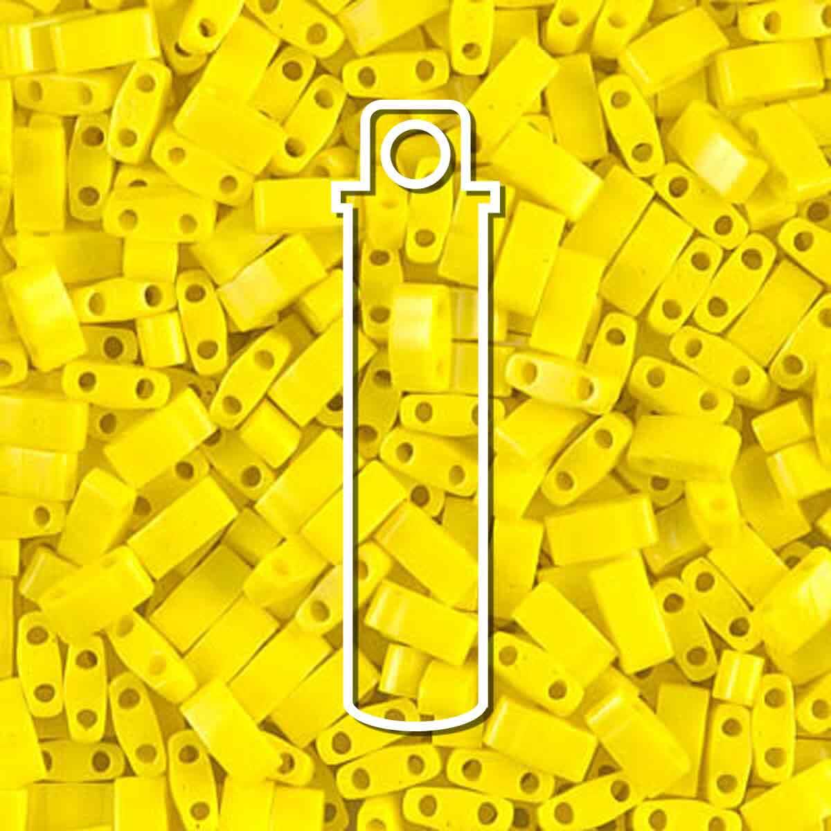 1/2 TILA MIYUKI 7.8GR APRX/TB B20