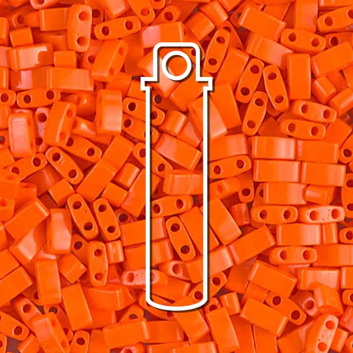 1/2 TILA MIYUKI 7.8GR APRX/TB B21