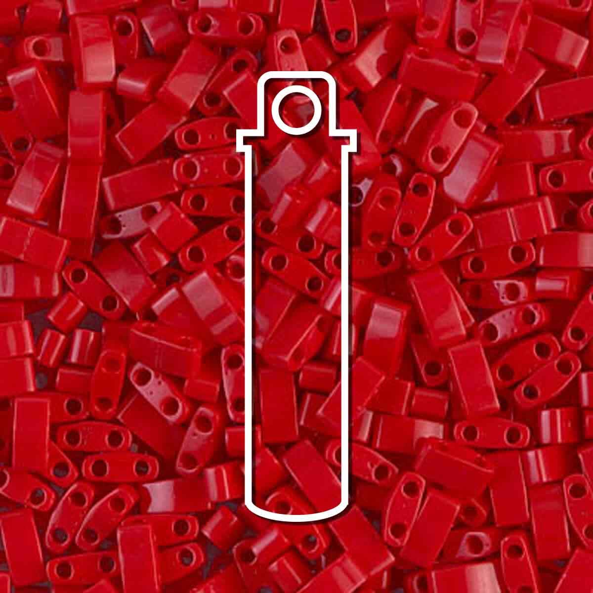 1/2 TILA MIYUKI 7.8GR APRX/TB B23