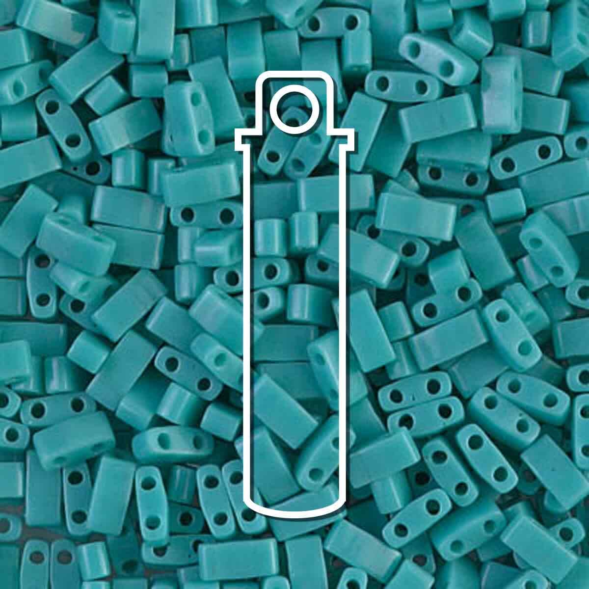 1/2 TILA MIYUKI 7.8GR APRX/TB B24