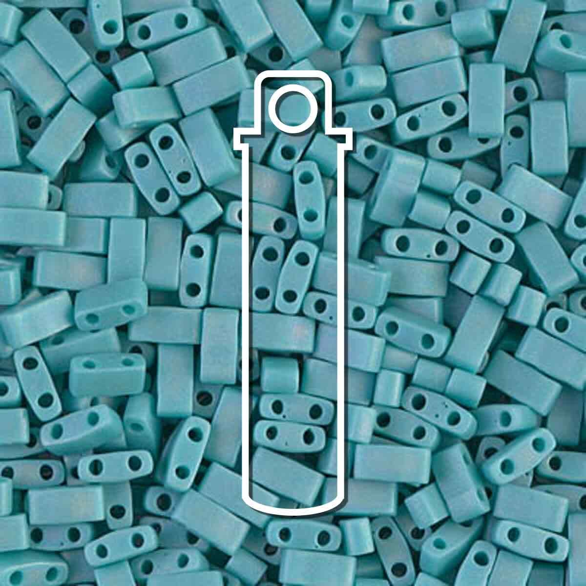 1/2 TILA MIYUKI 7.8GR APRX/TB B25