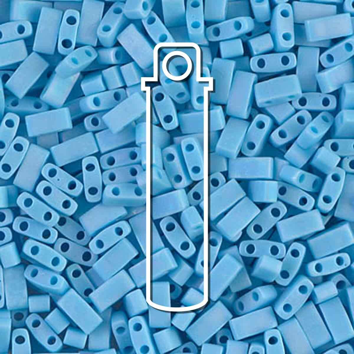 1/2 TILA MIYUKI 7.8GR APRX/TB B26