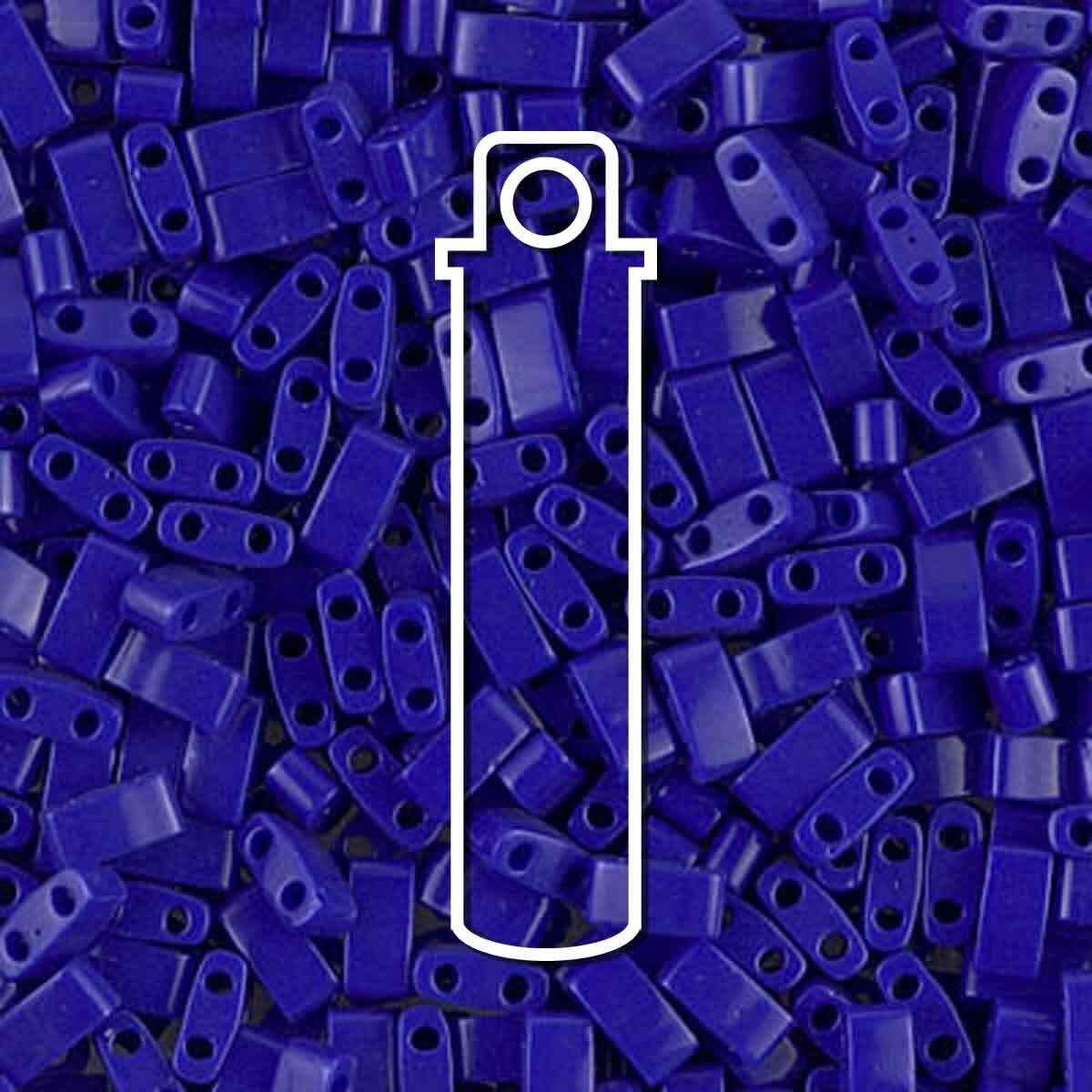 1/2 TILA MIYUKI 7.8GR APRX/TB C3