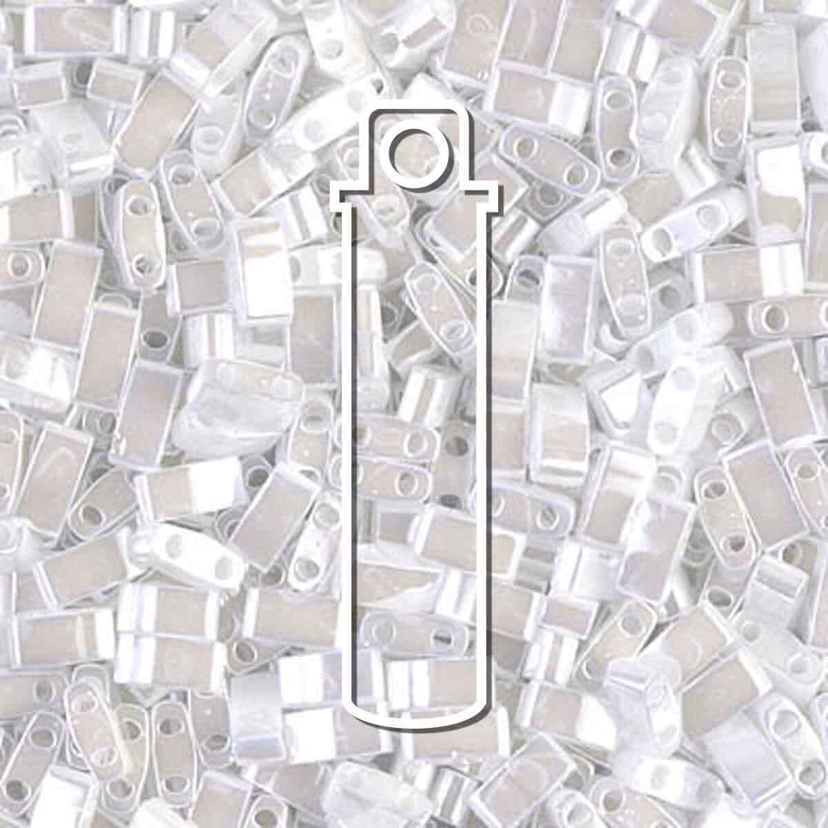 1/2 TILA MIYUKI 7.8GR APRX/TB C4