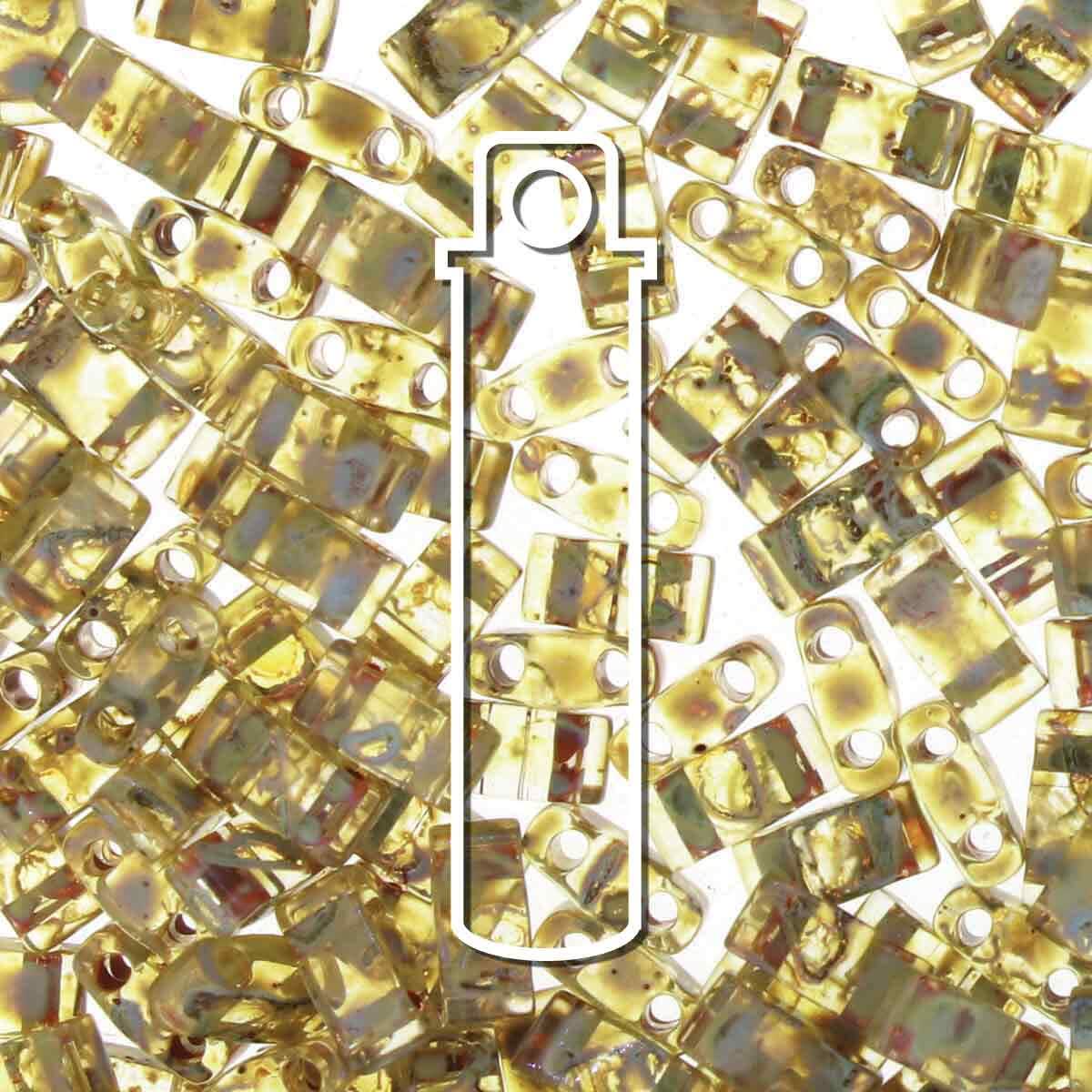 1/2 TILA MIYUKI 7.8GR APRX/TB C5