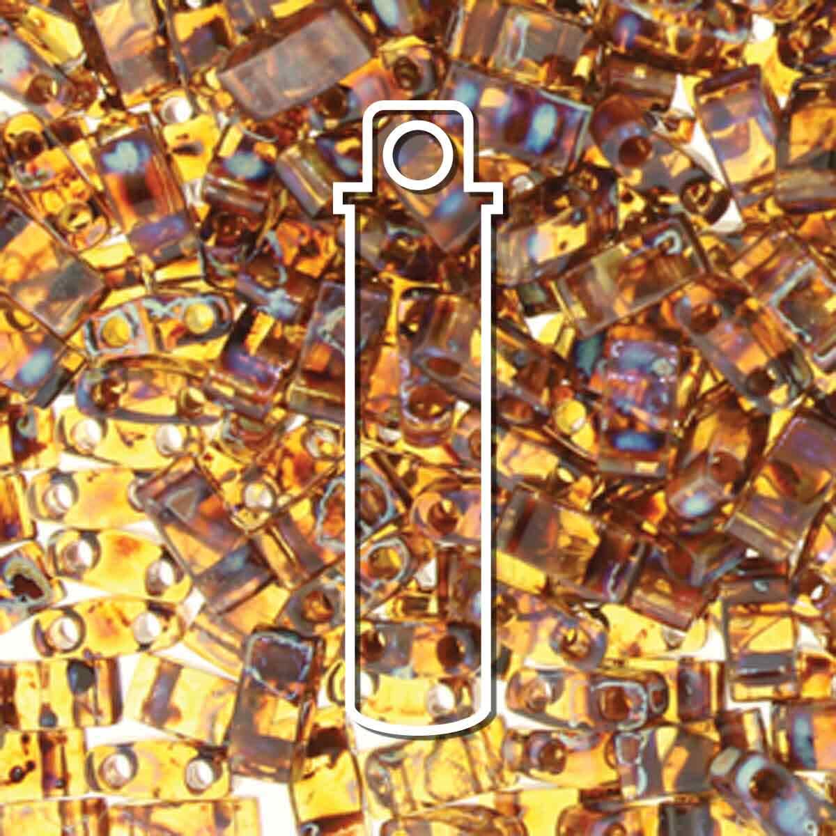 1/2 TILA MIYUKI 7.8GR APRX/TB C6