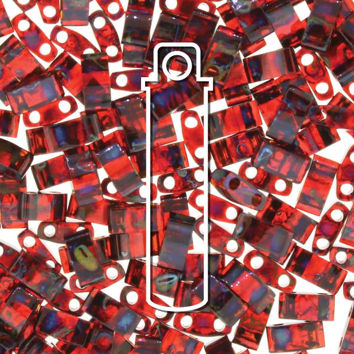 1/2 TILA MIYUKI 7.8GR APRX/TB C7