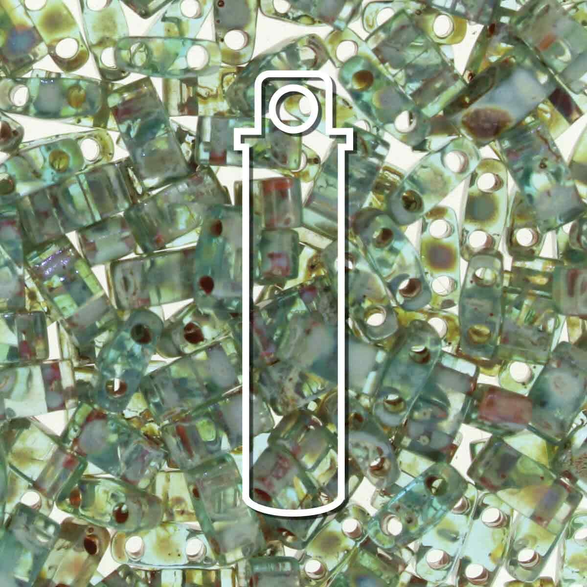 1/2 TILA MIYUKI 7.8GR APRX/TB C8