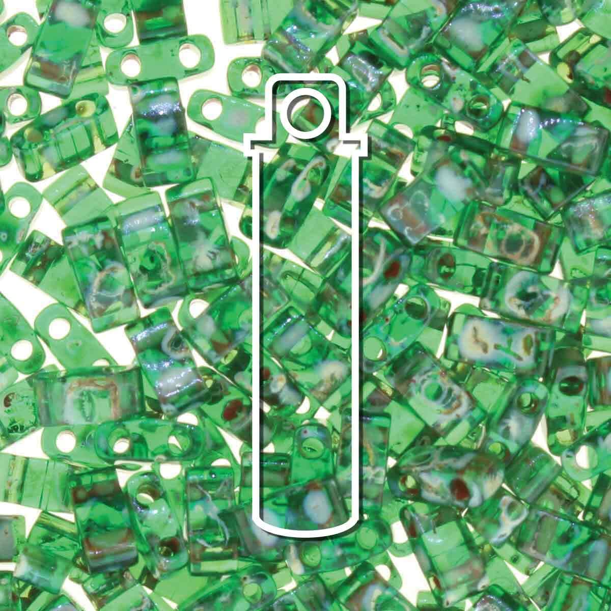 1/2 TILA MIYUKI 7.8GR APRX/TB C9