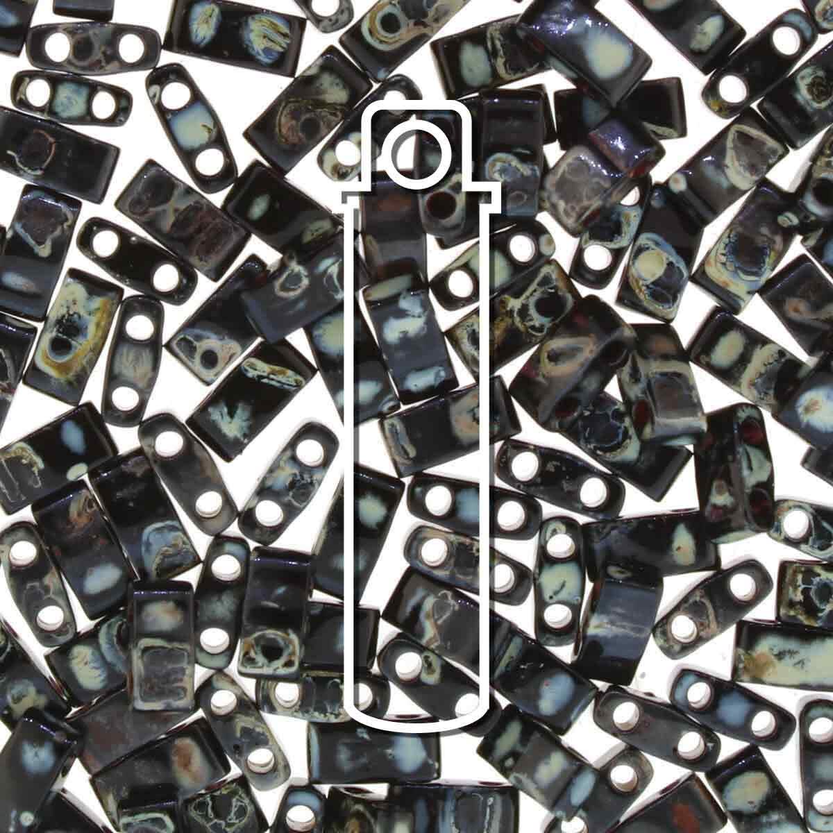 1/2 TILA MIYUKI 7.8GR APRX/TB C10