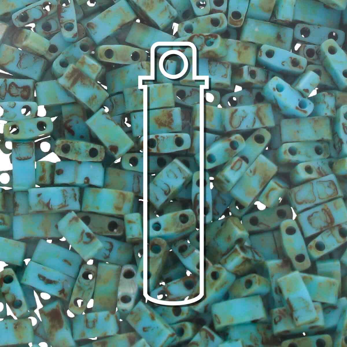 1/2 TILA MIYUKI 7.8GR APRX/TB C11