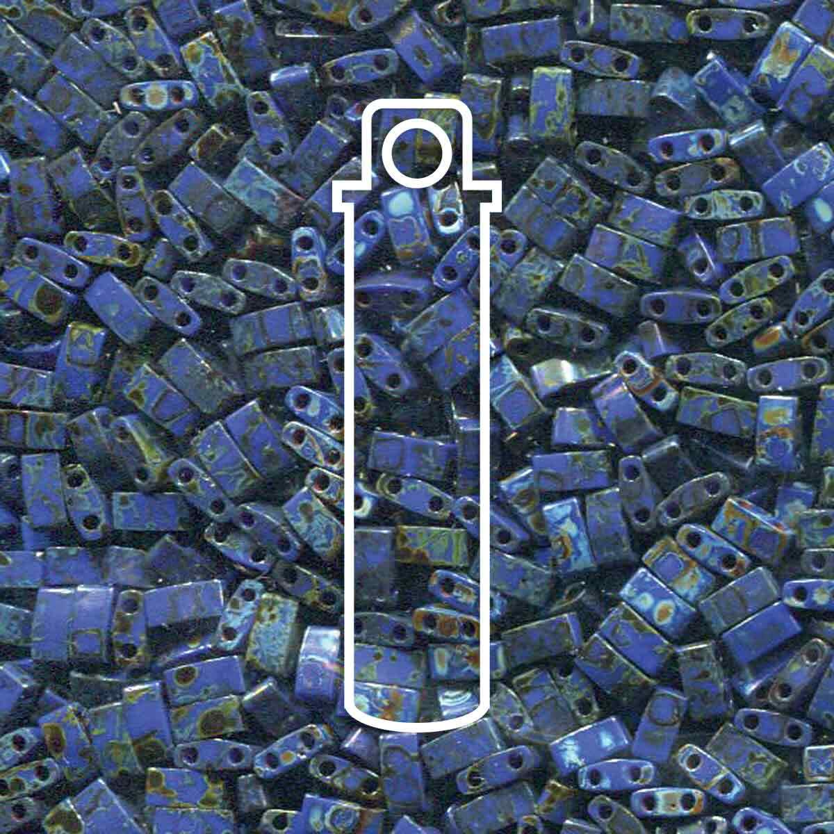 1/2 TILA MIYUKI 7.8GR APRX/TB C12