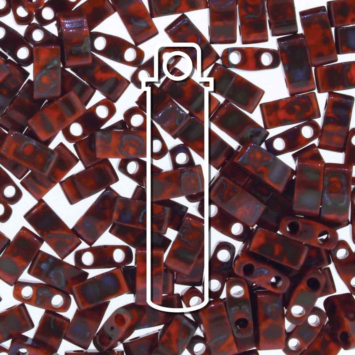 1/2 TILA MIYUKI 7.8GR APRX/TB C13