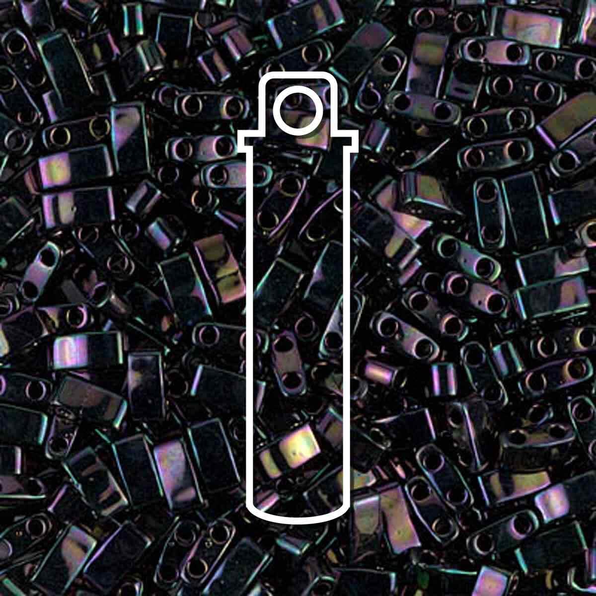 1/2 TILA MIYUKI 7.8GR APRX/TB C14