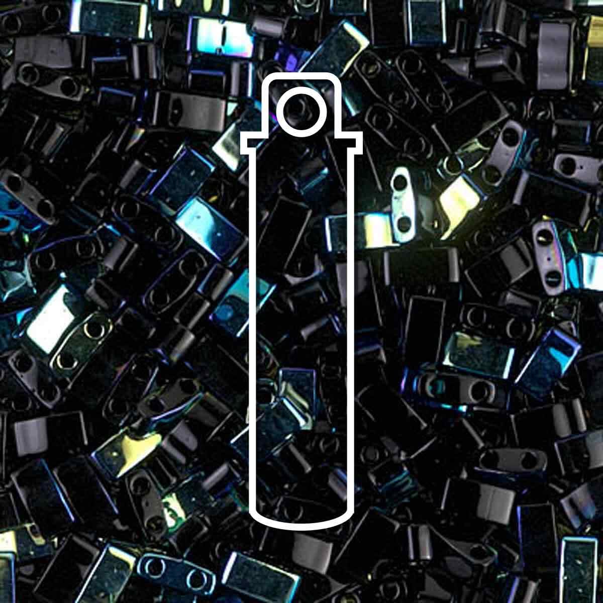 1/2 TILA MIYUKI 7.8GR APRX/TB C15