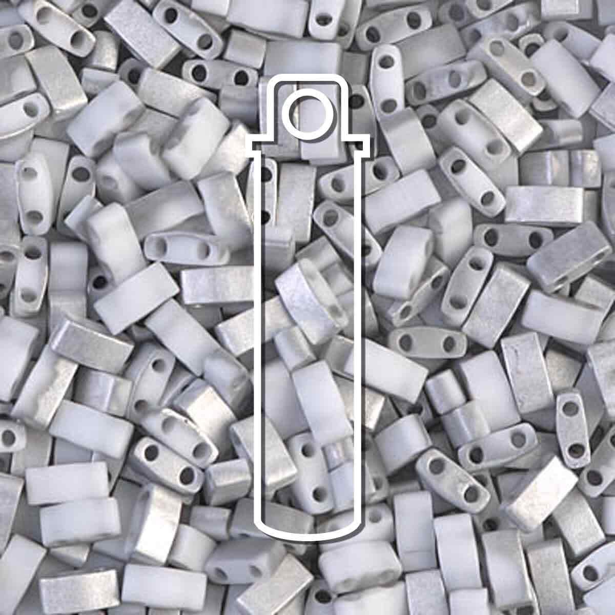 1/2 TILA MIYUKI 7.8GR APRX/TB C16