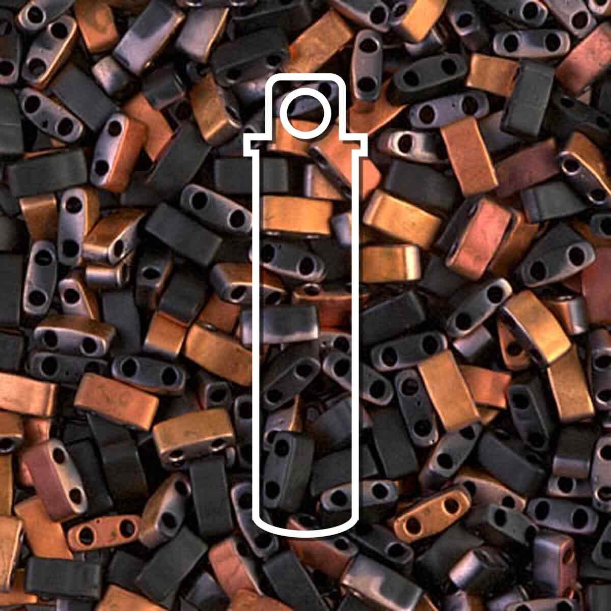 1/2 TILA MIYUKI 7.8GR APRX/TB C17