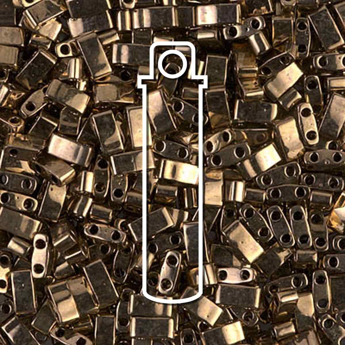 1/2 TILA MIYUKI 7.8GR APRX/TB C18