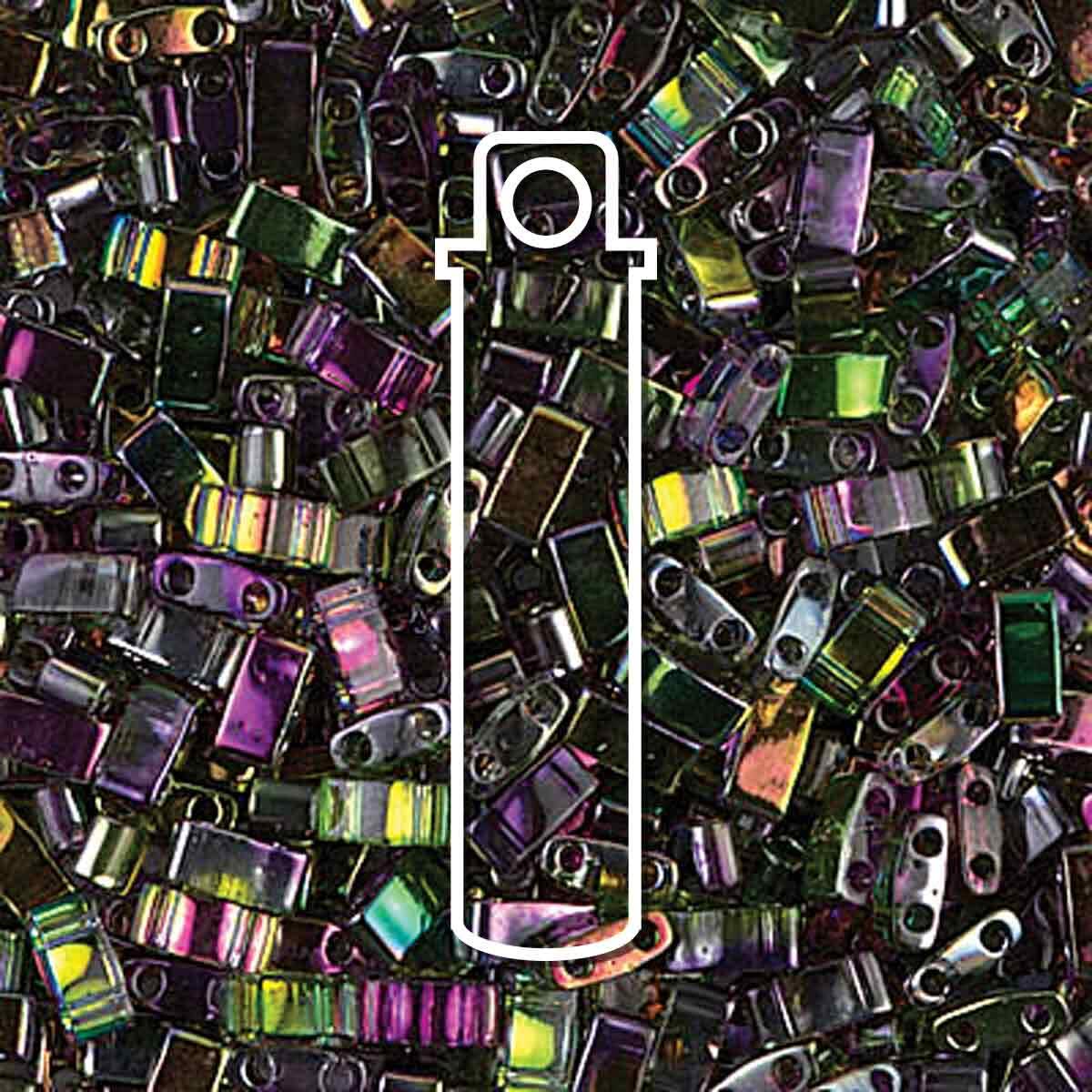 1/2 TILA MIYUKI 7.8GR APRX/TB C19