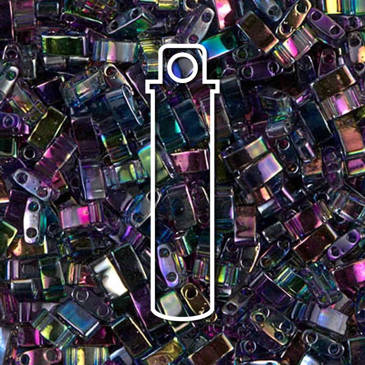 1/2 TILA MIYUKI 7.8GR APRX/TB C20