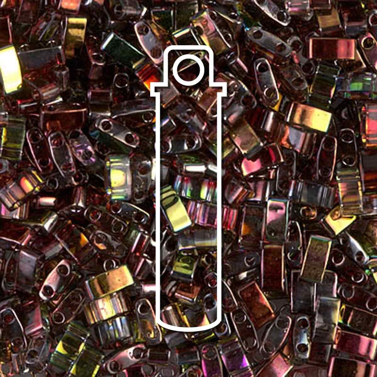 1/2 TILA MIYUKI 7.8GR APRX/TB C21