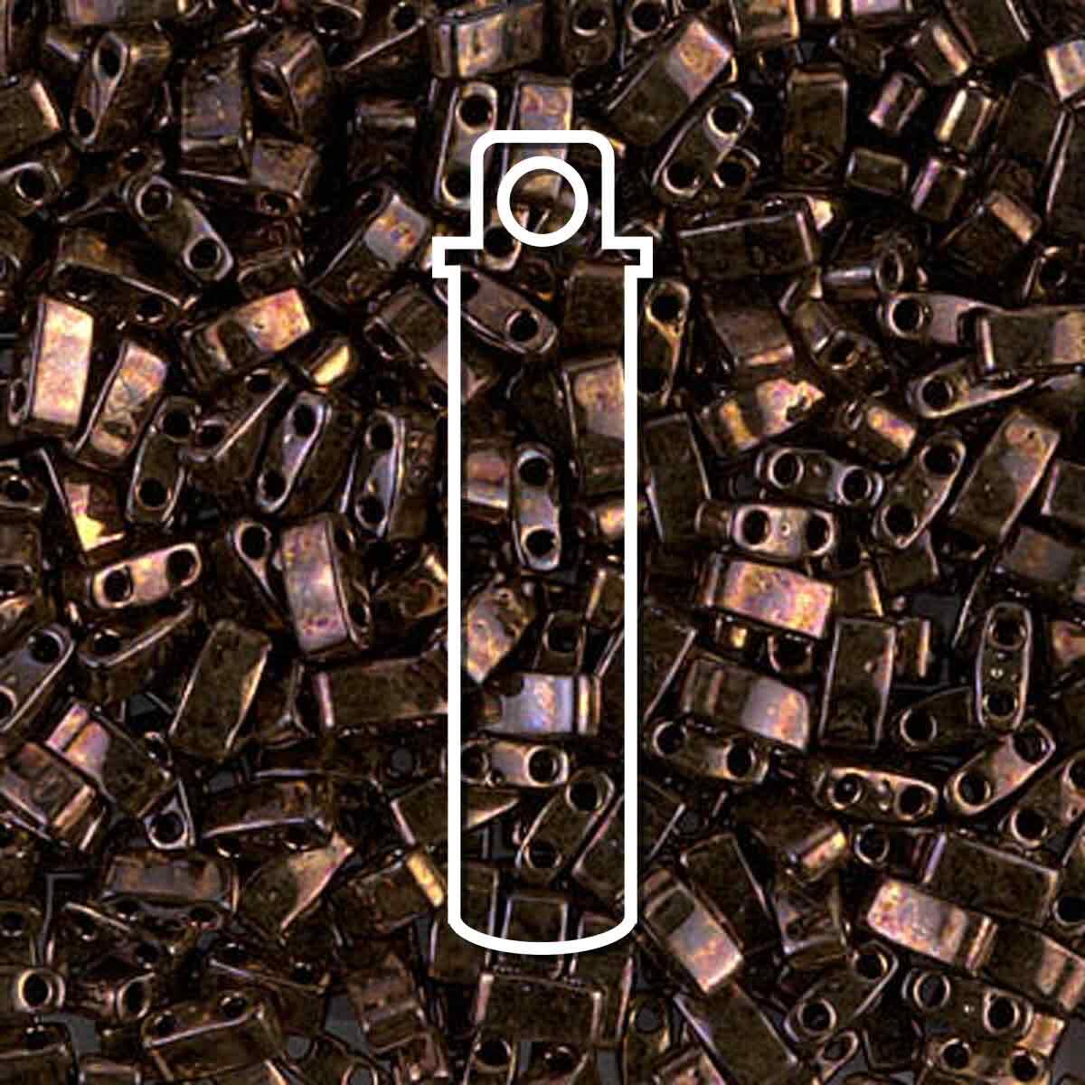 1/2 TILA MIYUKI 7.8GR APRX/TB C22