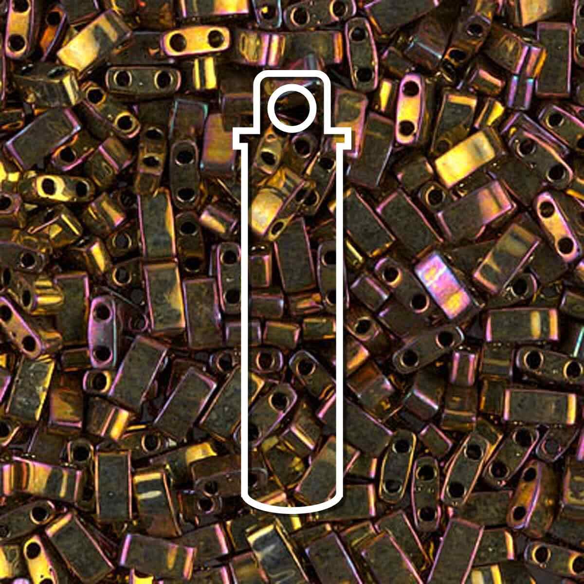 1/2 TILA MIYUKI 7.8GR APRX/TB C23