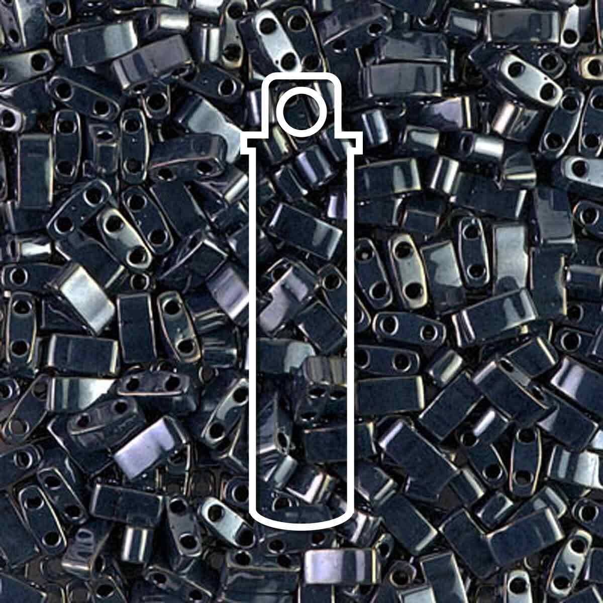 1/2 TILA MIYUKI 7.8GR APRX/TB C24